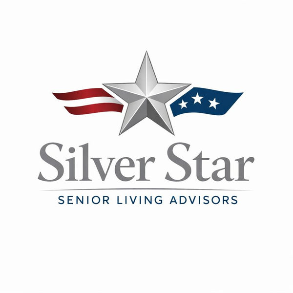 silverstarseniorlivingadvisors